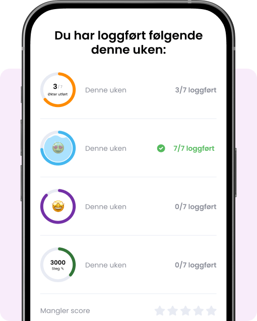 Feature 1