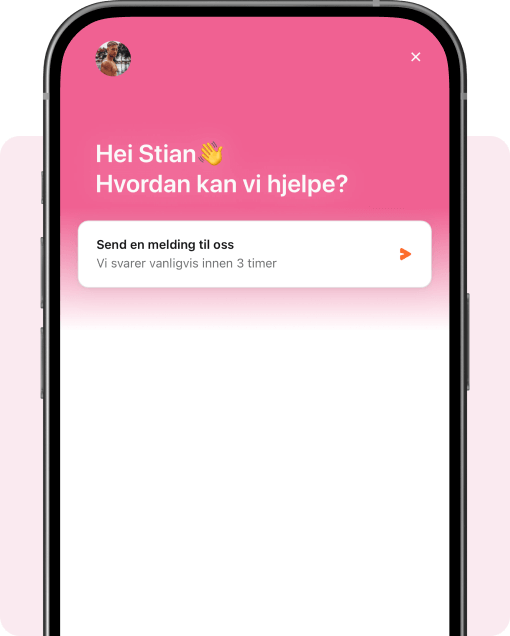 Feature 3